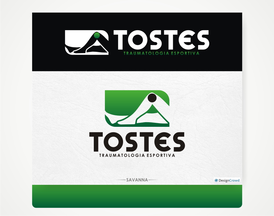 Logo Design by Savana for this project | Design #1609740