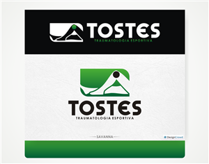 Diseño de Logo por Savana para este proyecto | Diseño: #1609740