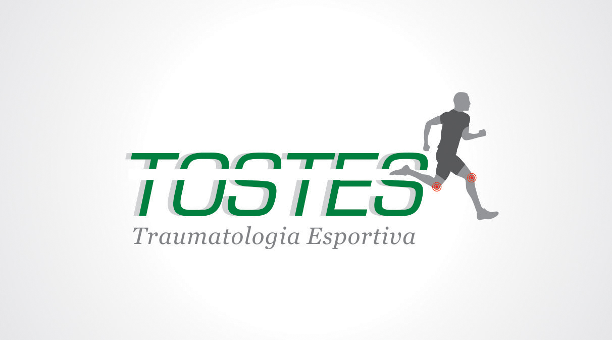 Logo Design by atularts for this project | Design #1607315