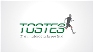 Logo Design by atularts for this project | Design: #1607315