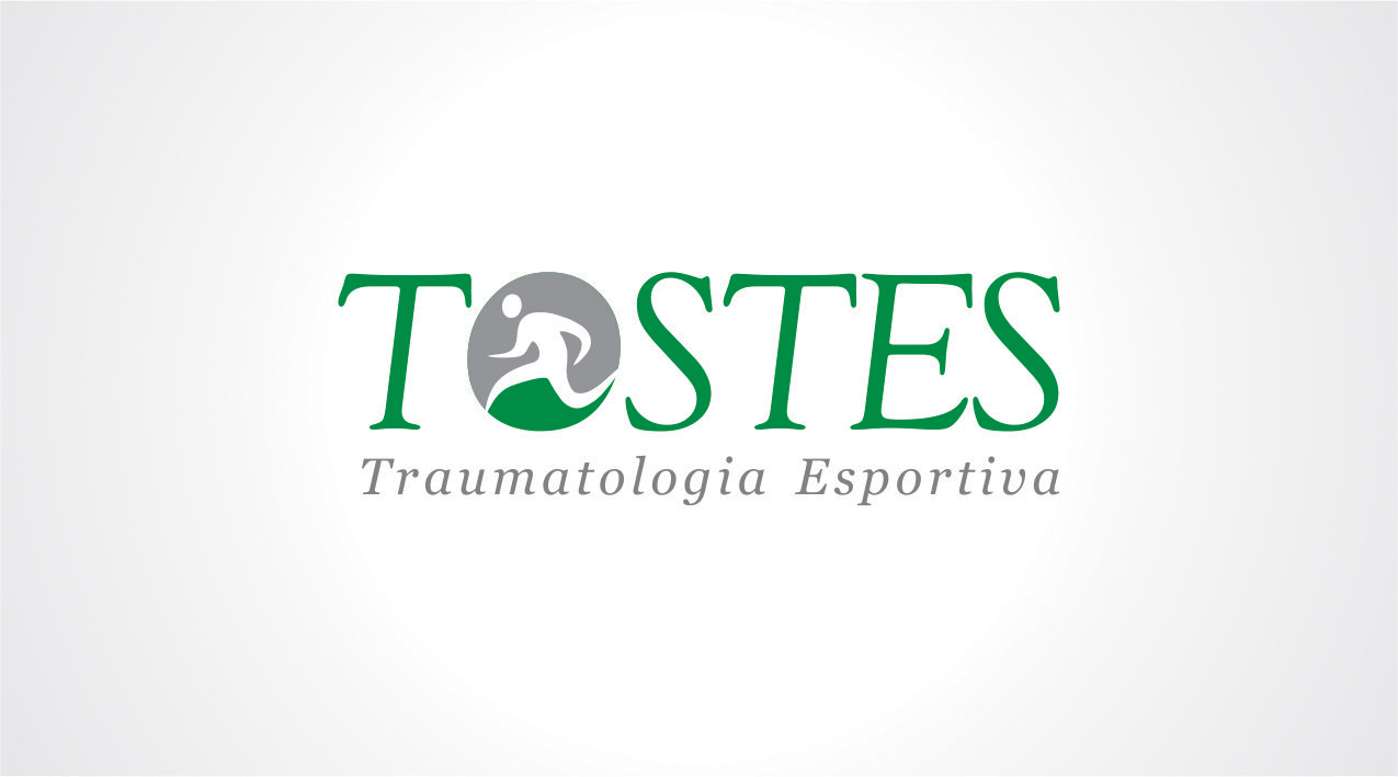 Logo Design by atularts for this project | Design #1607319