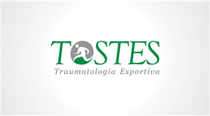 Logo Design by atularts for this project | Design: #1607319