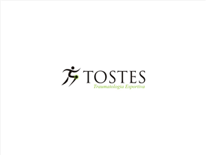 Diseño de Logo por Sushma para este proyecto | Diseño: #1614251