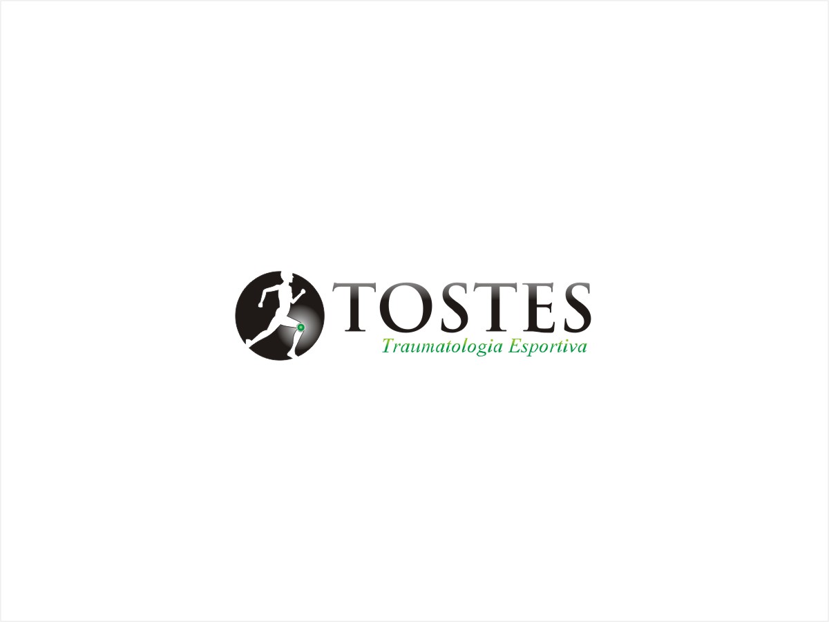 Diseño de Logo por Sushma para este proyecto | Diseño #1621313