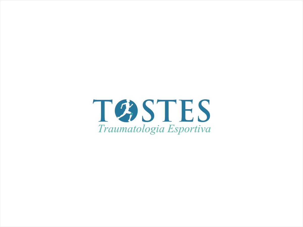 Diseño de Logo por Sushma para este proyecto | Diseño #1621394