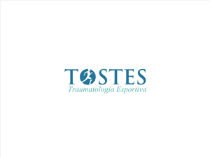 Diseño de Logo por Sushma para este proyecto | Diseño: #1621394
