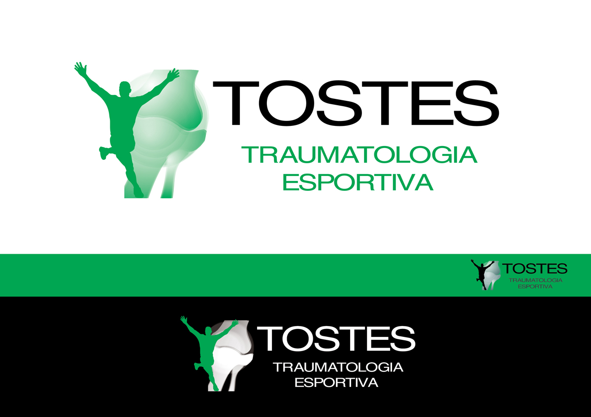 Logo Design by Posso for this project | Design #1629445