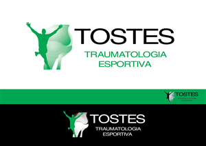 Logo Design by Posso for this project | Design: #1629445