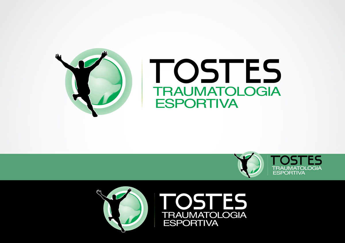 Logo Design by Posso for this project | Design #1644758