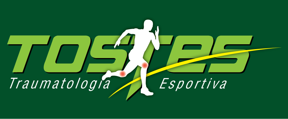 Logo Design by ADEX for this project | Design #1608005