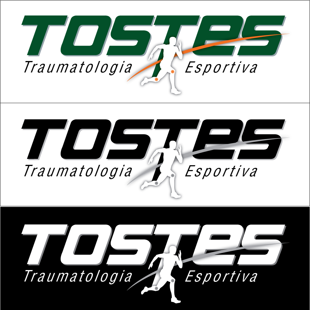 Logo Design by ADEX for this project | Design #1611865