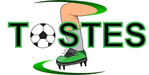 Logo Design by KarlCloy
