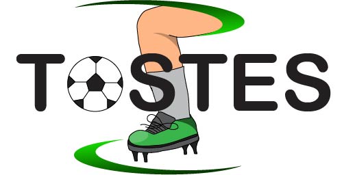 Logo Design by KarlCloy for this project | Design #1605268