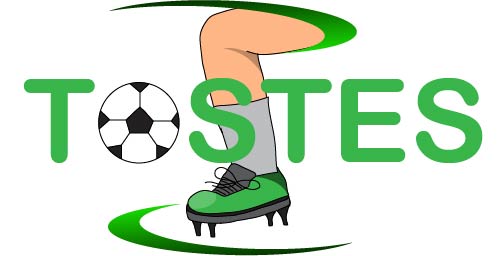 Logo Design by KarlCloy for this project | Design #1605269