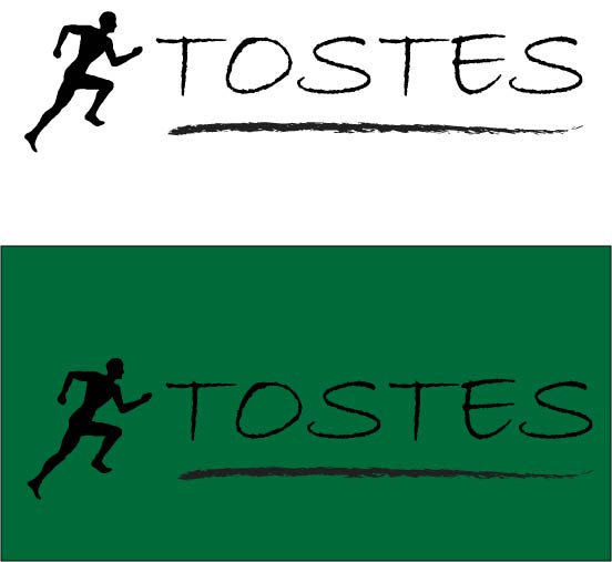 Logo Design by KarlCloy for this project | Design #1607920