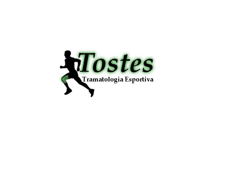 Logo Design by palmettoprince for this project | Design #1606808