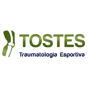 Logo Design by franklinsoler for this project | Design #1605628