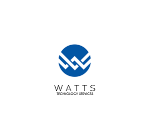 Design de Logo par Shank pour Watts Technology Services | Design #6011057