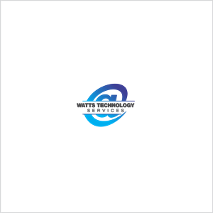 Design de Logo par Creativemedia Solution pour Watts Technology Services | Design #6030554