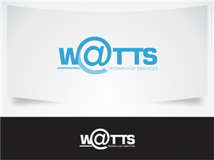 Logo Design by Bee Bee