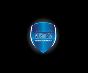 Design de Logo par kostasftp pour Watts Technology Services | Design #5947597
