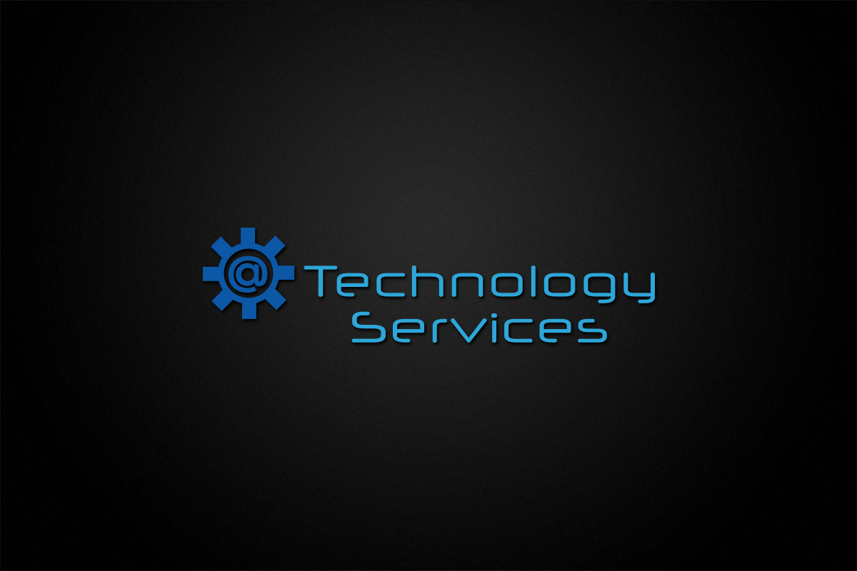 Logo Design by Ather Ali Khan for Watts Technology Services | Design #5992179