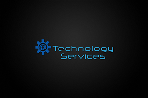 Logo Design by Ather Ali Khan for Watts Technology Services | Design: #5992179