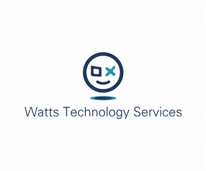 Logo Design by Fire