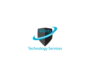 Logo Design by Golda