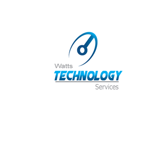 Logo Design by aly.kashf