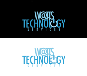 Logo Design by Elliott Malchak