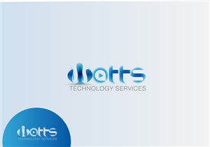 Logo Design by lalpispita