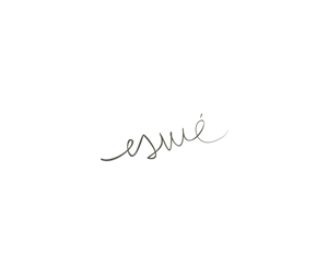 Logo Design by Mandarina for this project | Design: #5959145