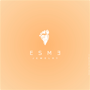 Logo Design by AU9USTO