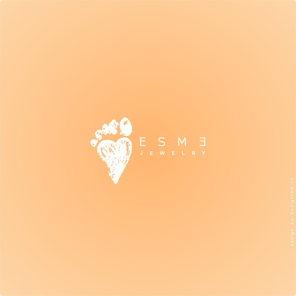 Logo Design by AU9USTO for this project | Design #6254923