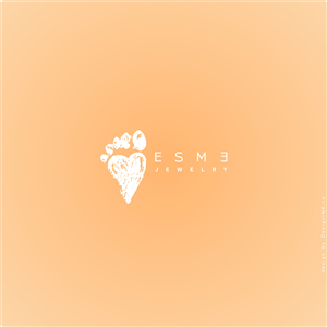 Logo Design by AU9USTO for this project | Design: #6254923