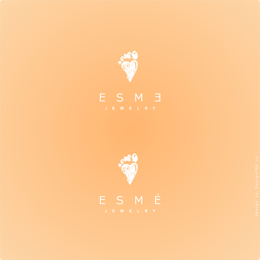 Logo Design by AU9USTO for this project | Design #6268510