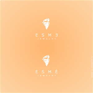 Logo Design by AU9USTO for this project | Design: #6268510