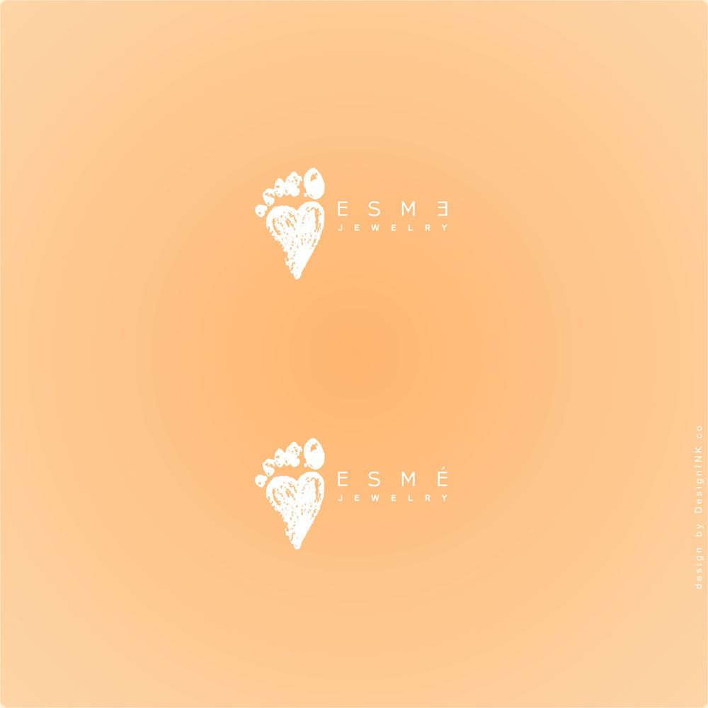 Logo Design by AU9USTO for this project | Design #6268512