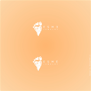 Logo Design by AU9USTO for this project | Design: #6268512