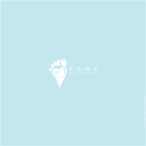 Logo Design by AU9USTO for this project | Design: #6286023