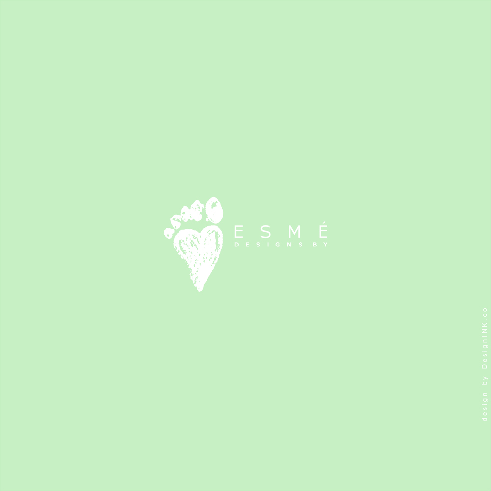 Logo Design by AU9USTO for this project | Design #6286026
