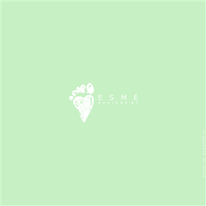 Logo Design by AU9USTO for this project | Design: #6286026