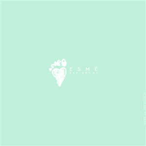 Logo Design by AU9USTO for this project | Design: #6286034