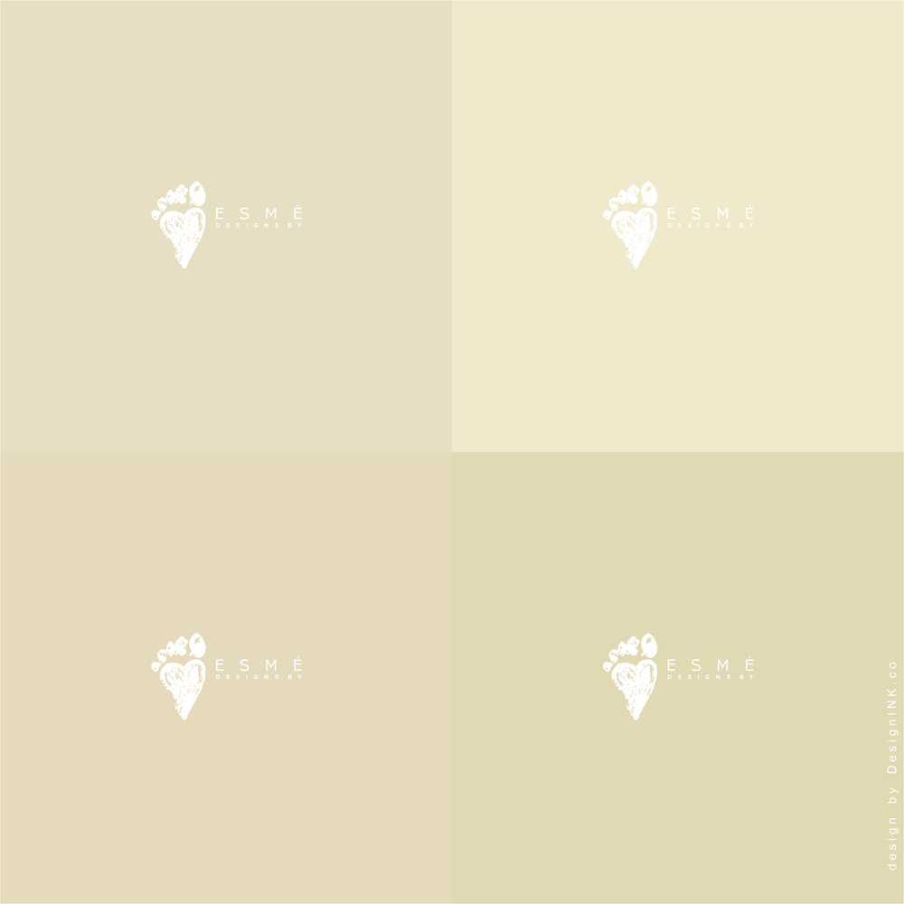 Logo Design by AU9USTO for this project | Design #6289464
