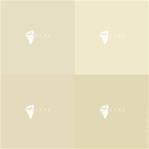 Logo Design by AU9USTO for this project | Design: #6289464