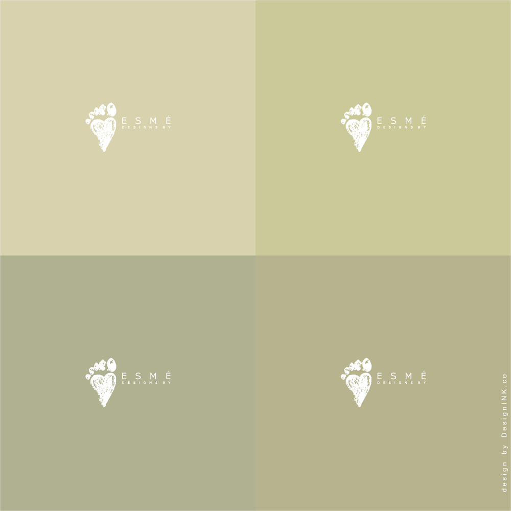 Logo Design by AU9USTO for this project | Design #6289484