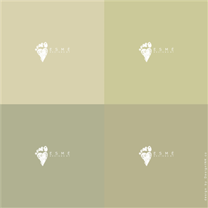 Logo Design by AU9USTO for this project | Design: #6289484