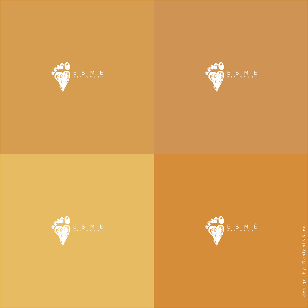 Logo Design by AU9USTO for this project | Design #6289491