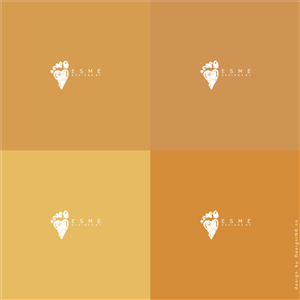 Logo Design by AU9USTO for this project | Design: #6289491